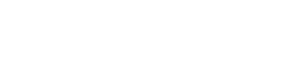 急速媒介